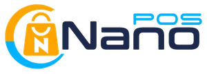 NanoPOS